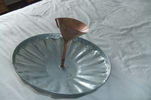 pot still lid.jpg