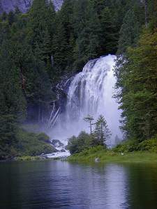 chatterbox_falls.jpg