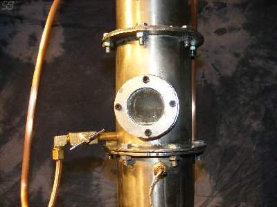 DSCF1657_quarter.jpg