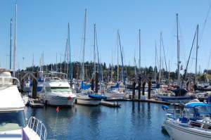 Friday Harbor 2.JPG