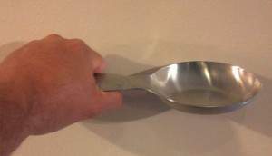 Samplinspoon.jpg