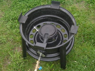 2003_0119still0013.jpg
