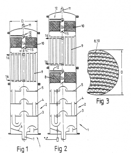 Holstein Patent.png