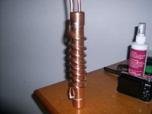 GEDC2787.JPG