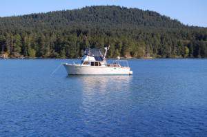 My boat.JPG