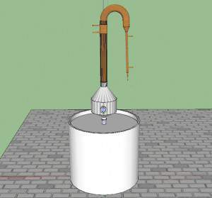 water distiller.jpg