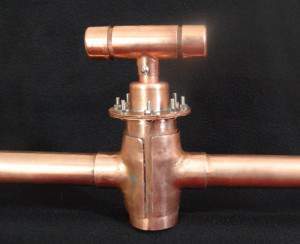 VM Valve 6.jpg