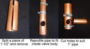 VM Valve 4.jpg