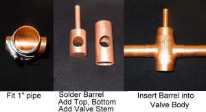 VM Valve 5.jpg