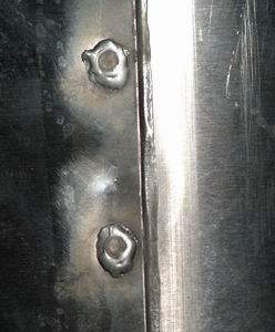 sssolder1.jpg