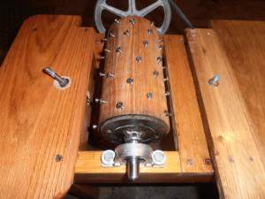 apple grinder finnish 004 (640x480).jpg