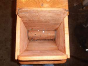 apple grinder finnish 002 (640x480).jpg