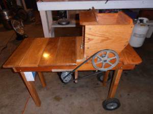 apple grinder finnish 001 (640x480).jpg