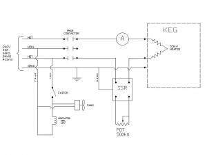 Heater Controller-Model.jpg