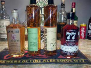 whiskeytastesm.JPG