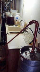 AGBarleyCookin.JPG
