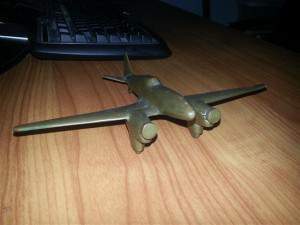 3 (Small).jpg