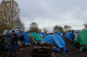 The homeless camp.jpg