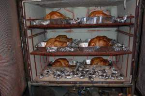Dinners Ready!.jpg