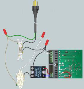 SS temp controller.jpg