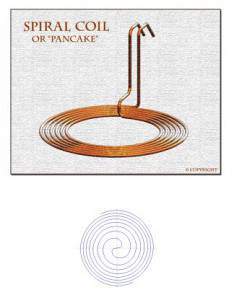 spiral coil.jpg
