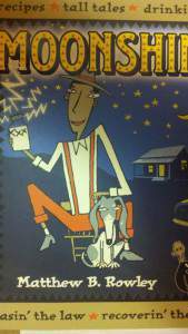 Moonshine-Book.jpg