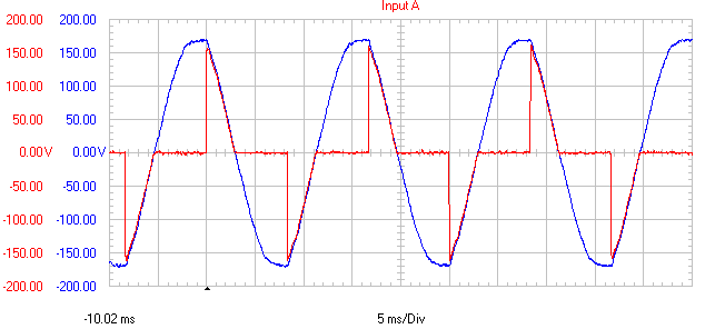 Dimmer_60_volts.png