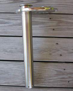 ThumperLid_1sm.jpg