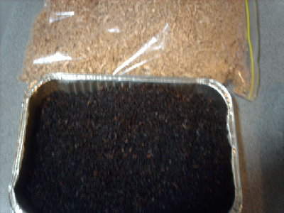 DTShavings.JPG