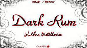 Dark Rum.jpg