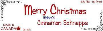 Lable Christmas cinnamon schnapps.jpg