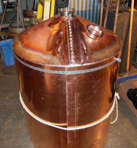 Boiler progress 2.jpg