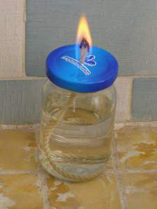 AlcoholBurner1.jpg