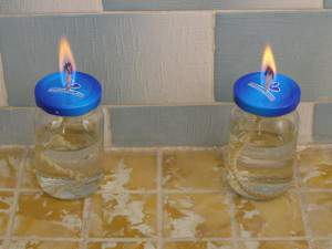 AlcoholBurner2.jpg