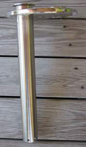 ThumperLid_1.jpg