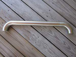 ConnectorPipe_1.jpg