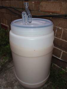 fermenter.jpg