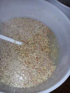 20130128_170218.jpg