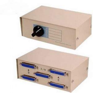 4way serial parallel switch box.jpg