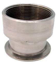 connector.jpg