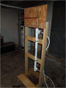 Condenser 2.jpg