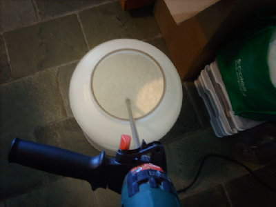 LentilWash6.JPG