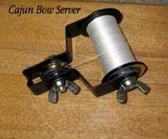 bowstring tensioner.jpg