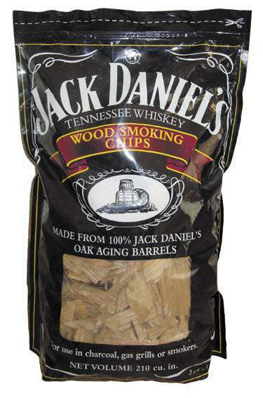 jackdsmokingchips2.jpg