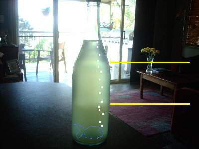 LentilWash14.jpg