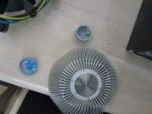 Cooling and heatsink paste.jpg