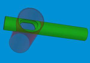 Through-pipe with hole.jpg
