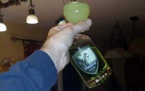 AbsintheLoucheSm.JPG