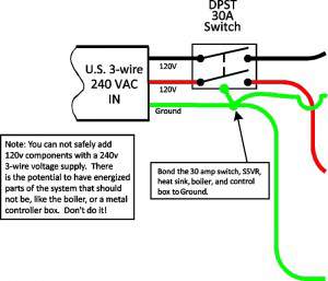 controller inputs 2.jpg