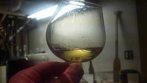 apple brandy 2012sm.JPG